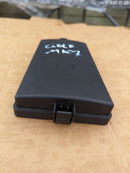 VW GOLF MK7 2012-2020 GENUINE FUSE BOX LID COVER 5Q0937132A