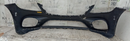 MERCEDES S CLASS W222 AMG 2017-20 FRONT BUMPER A2228856100