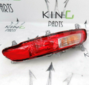 KIA SPORTAGE MK4 QL 2015-20 *NEW* REAR BUMPER LIGHT RIGHT DRIVER SIDE 92406D92