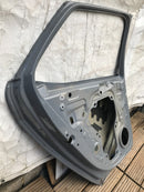 VW id.3 ID3 GENUINE REAR DOOR SHELL PANEL LEFT PASSENGER SIDE 10A833311B