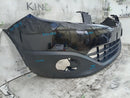 NISSAN QASHQAI J10 2010-2013 FRONT BUMPER GENUINE 62022BR10H