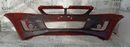 SUZUKI SWIFT 2014-2017 FRONT BUMPER GENUINE 71711-60P
