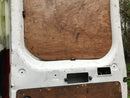 FIAT DUCATO, CITROEN RELAY 2006-14 RIGHT DRIVER SIDE REAR DOOR PANEL GENUINE