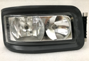 MAN TGM TGS TGL 2005-13 **RHT RIGHT SIDE HEADLIGHT HEAD LAMP GENUINE 81251016581