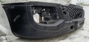 IVECO DAILY 2015-ON FRONT BUMPER 5802510181
