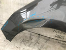 FORD FIESTA MK8 2017-22 FRONT FENDER WING PANEL LEFT PASSENGER SIDE