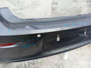 BMW 1 SERIES F20 SPORT FACELIFT 2015-2019 REAR BUMPER PDC 5112 7371757