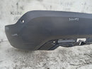 CITROEN C4 MK3 2020-ON LOWER REAR BUMPER GENUINE PDC 9834697980