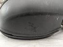 BMW X1 E84 2009-2015 LEFT PASSENGER NEAR SIDE MIRROR GENUINE 7216398