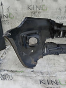 FORD RANGER 2019-ON FRONT BUMPER PDC JB3B17C831