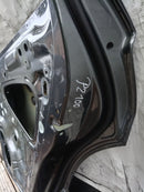 VW TIGUAN MK2 (AD/BW) 2016-2023 REAR DOOR SHELL PANEL RIGHT DRIVER SIDE