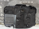 MERCEDES-BENZ C-CLASS W204 07-11 ENGINE COVER A6510102167 GENUINE