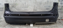 NISSAN QASHQAI MK2 J11 2017-2020 FACELIFT REAR BUMPER PDC 85022-HV20H