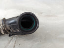 RANGE ROVER EVOQUE L538 2.2 DIESEL 11-15 INTERCOOLER HOSE PIPE GJ32-6C780-AA