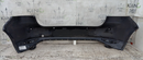 VW GOLF MK7 2013-2017 REAR BUMPER GENUNE PDC 5G6807421