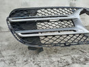 MERECEDES-BENZ GLC X253 15-19 FRONT BUMPER RADIATOR GRILLE A2538806701