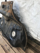 MERCEDES W221 S320 CDI DIESEL 2006-13 SALOON DIESEL FUEL TANK & PUMPS GENUINE