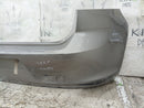 VW GOLF MK7 VII 2013-2016 REAR BUMPER PDC GENUINE 5G6807421