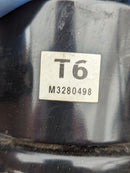 TOYOTA RAV4 MK5 XA50 2019-ON STABILIZER LOWER ENGINE MOUNT M3280498 GENUINE