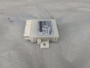 MERCEDES S-CLASS W221 06-13 PARKING DISTANCE CONTROL MODULE UNIT A2215408262