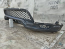 RANGE ROVER SPORT L494 2013-21 GENUINE FRONT BUMPER PDC HK72-17F775