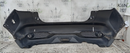 NISSAN JUKE FACELIFT 2014-2018 REAR BUMPER GENUINE 85022-BV80H