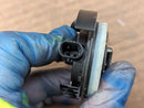 VW GOLF MK7 2012-2020 O/N/S CRASH PRESSURE SENSOR 5Q0959354