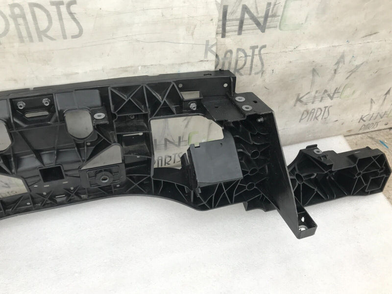 VOLKSWAGEN VW ID.BUZZ ELECTRIC GENUINE FRONT RADIATOR SLAM PANEL 1T3805563