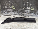 FIAT DUCATO MK3 06-14 LEFT N/S WINDSCREEN TRIM COVER 1307909070 GENUINE