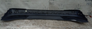 SKODA ENYAQ iV 2020-ON REAR BUMPER LOWER SECTION 5LG807568