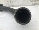VW GOLF MK7 AUDI A1 2.0 DIESEL TDI AIR INTAKE INTERCOOL HOSE PIPE 04L145762BK