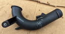 VW GOLF MK7 2012-2020 INTERCOOLER HOSE PIPE AIR PRESSURE MAP SENSOR 5Q0145770B