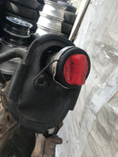 MERCEDES W221 S320 CDI DIESEL 2006-13 SALOON DIESEL FUEL TANK & PUMPS GENUINE