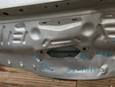 FORD S-MAX MK2 2015-2023 REAR BOOTLID TAILGATE PANEL GENUINE
