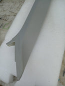 AUDI E-TRON 2018-ON RIGHT O/S A PILLAR COLUMN TRIM COVER 4KE867234A GENUINE