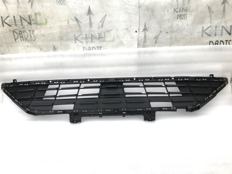 HYUNDAI TUCSON NX4e N-LINE 2020 FRONT BUMPER RADIATOR GRILL GRILLE 86531-N7CA0