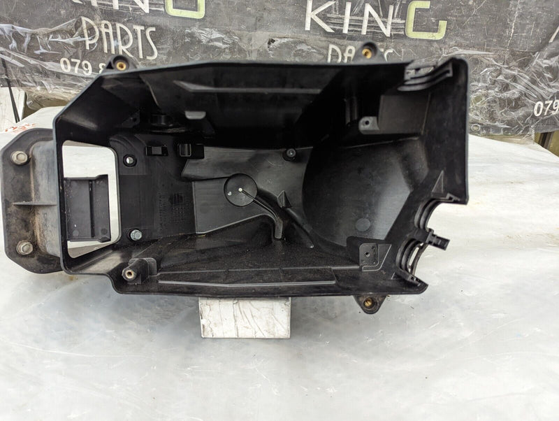 MERCEDES S-CLASS W221 S320 2006-2013 FUSE BOX HOUSING BOX A2215400324 GENUINE