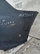 POLESTAR 2 ELECTRIC 2020 REAR BUMPER PDC GENUINE P10352685