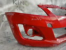 SUZUKI SWIFT 2014-2017 FRONT BUMPER GENUINE 71711-60P