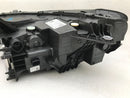 BMW 2 Active Tourer U06 MK2 2021-ON RIGHT SIDE COMPLET HEADLIGHT &ECU 5A42246