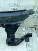 MERCEDES SPRINTER W906 2006-13 FRONT RADIATOR SLAM PANEL A9068800203