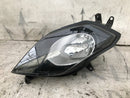 BMW S1000XR 2015-2017 FRONT HEADLIGHT GENUINE LIGHT LAMP LEFT SIDE 8549851