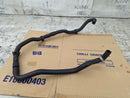 TOYOTA RAV4 MK5 XA50 2019-ON COOLANT WATER PIPE GENUINE
