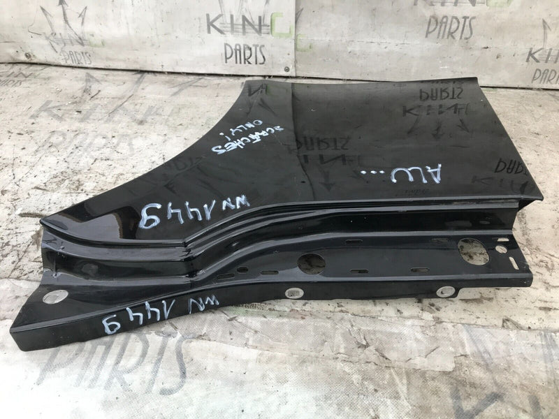 JAGUAR F-TYPE 2013-23 FRONT FENDER WING PANEL LEFT SIDE EX53-16015
