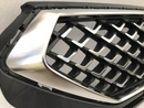 SEAT TARRACO XCELLENCE LUX 2018- FRONT BUMPER RADIATOR GRILL GRILLE 5FJ853654 B