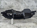 AUDI E-TRON **FULL SET DASHBOARD !! 2x AIRBAG, ECU UNIT MODULE, 4x SEATBELTS