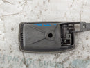 FIAT DUCATO 06-14 LEFT PASSENGER SIDE DOOR HANDLE GENUINE