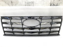 HYUNDAI TUCSON NX4e N-LINE 2020- FRONT BUMPER GRILL RADIATOR GRILLE 86351-N7CA0