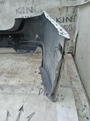 BMW 4SERIES M SPORT F32 F33 F36 2013-2016 REAR BUMPER PDC 8054566