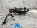 AUDI E-TRON 2018-ON AIR SUSPENSION PUMP COMPRESSOR 4KE616006D GENUINE